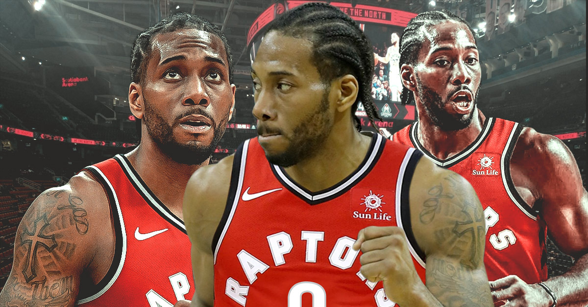 努诺：对阵曼城会非常艰难，菲尔克鲁格只是缺乏上场机会（努诺称战曼城将十分艰难，菲尔克鲁格只是出场机会不多）