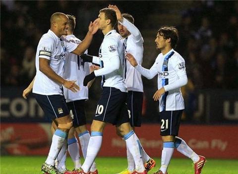 世欧预今日看点：德国、斯洛伐克同分争直通，荷兰打平即出线（世欧预今日前瞻：德国与斯洛伐克同分抢直通名额，荷兰平局即可晋级）