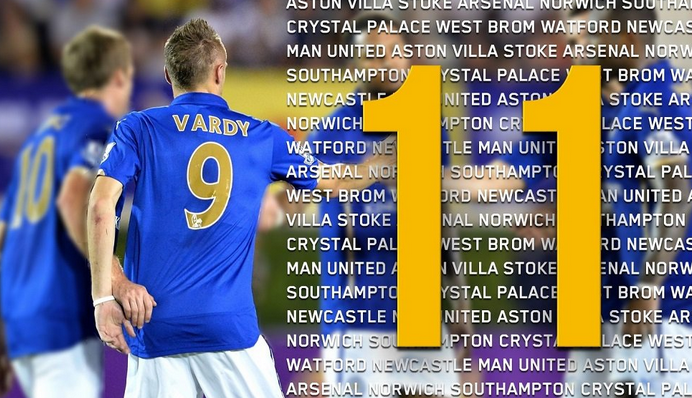 CBA俱乐部杯武汉赛区小组赛收官，山西与广东携手晋级（CBA俱乐部杯武汉赛区小组赛落幕，山西与广东双双晋级）