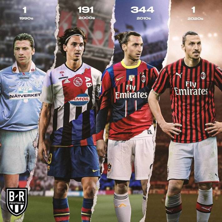 塞内加尔vs博茨瓦纳比赛中，一位球迷身着棱镜装、戴面具观战（塞内加尔战博茨瓦纳：一名球迷穿棱镜装戴面具现身看台）