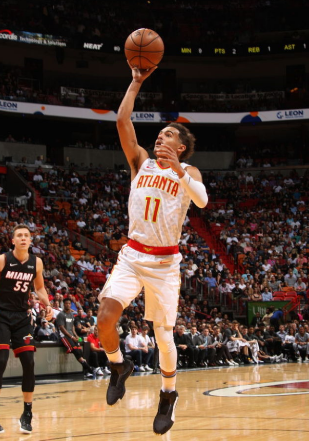 紫百合开局12轮不胜，意甲过去31年只有卡利亚里此种情况保级（紫百合前12轮未尝一胜：意甲近31年仅卡利亚里在同样开局下成功保级）