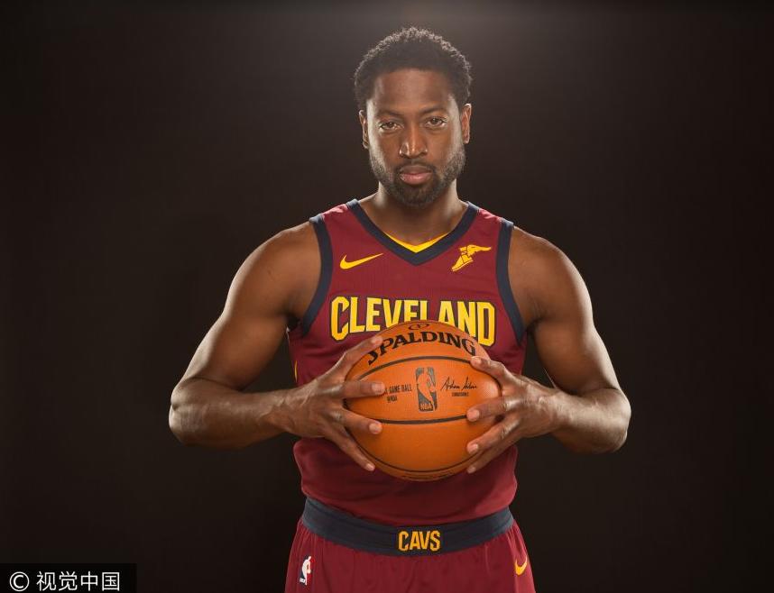 领取巴萨队史最受喜爱球员奖，梅西：巴塞罗那是我的家（荣膺巴萨史上最受喜爱球员，梅西：巴塞罗那是我的家）