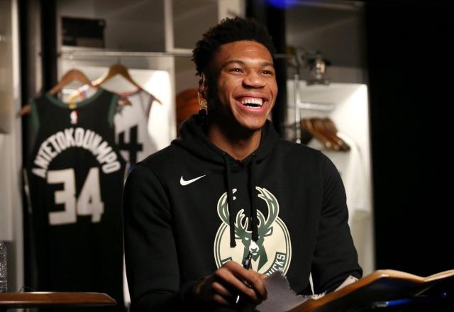 西班牙人1-0巴列卡诺，罗伯托-费尔南德斯点射制胜（罗伯托-费尔南德斯点球制胜，西班牙人1-0击退巴列卡诺）