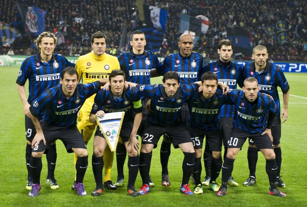 马绩效：年轻球员应以C罗为榜样，梅西是天才不需要过多训练（马绩效：年轻球员该向C罗看齐，梅西天赋超群无需过多训练）